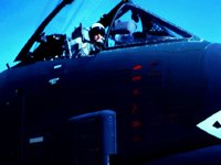 CEH51195.JPG