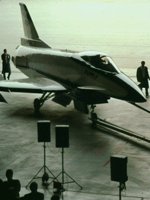 CEH51192.JPG
