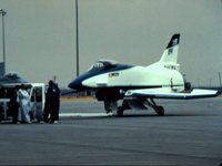 CEH51191.JPG