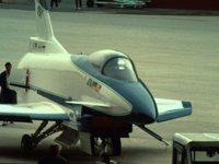 CEH51190.JPG