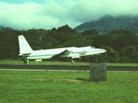 CEH51188.JPG