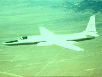CEH51187.JPG