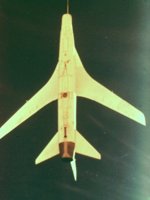 CEH51186.JPG