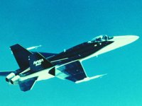 CEH51185.JPG