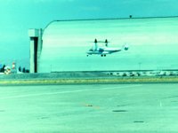 CEH51184.JPG