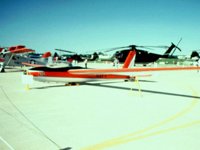 CEH51183.JPG