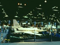 CEH51182.JPG