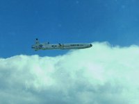 CEH51179.JPG