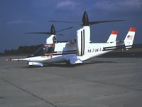 CEH51174.JPG