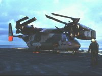 CEH51173.JPG