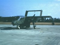 CEH51172.JPG