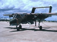 CEH51171.JPG