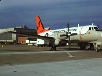 CEH51170.JPG