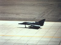 CEH51169.JPG