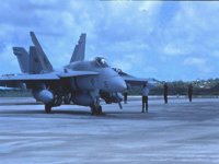 CEH51167.JPG