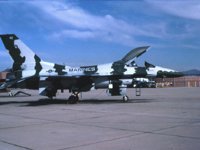 CEH51166.JPG