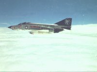 CEH51165.JPG