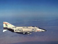 CEH51164.JPG