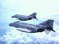CEH51161.JPG