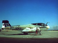 CEH51160.JPG