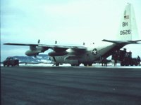 CEH51159.JPG