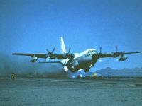CEH51158.JPG