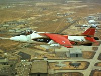 CEH51155.JPG