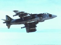 CEH51154.JPG