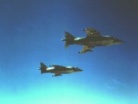 CEH51149.JPG