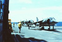 CEH51148.JPG