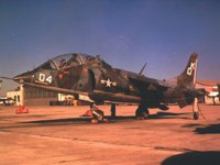 CEH51146.JPG