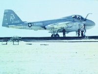 CEH51142.JPG