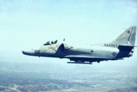 CEH51140.JPG