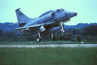 CEH51139.JPG