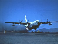 CEH51135.JPG