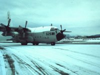 CEH51134.JPG