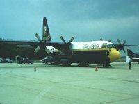 CEH51133.JPG