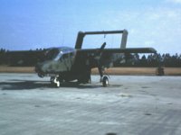CEH51132.JPG