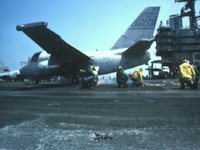 CEH51129.JPG
