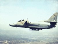 CEH51127.JPG