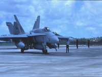 CEH51125.JPG