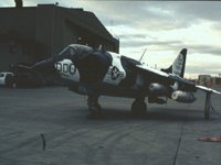 CEH51113.JPG