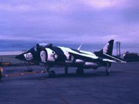 CEH51108.JPG