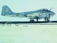 CEH51105.JPG