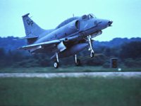 CEH51103.JPG