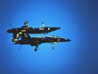 CEH51101.JPG