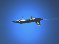 CEH51084.JPG