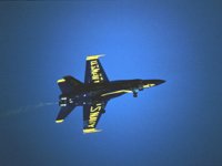 CEH51075.JPG
