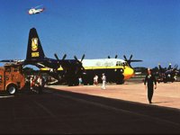 CEH51065.JPG