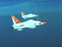 CEH51062.JPG
